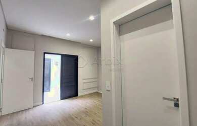 Imagem 15: Casa à venda no Condomínio Villa Carioba em Americana/SP