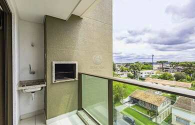 Imagem 12: Apartamento com 3 dormitórios à venda com 99.22m² por R$ 980.000,00...