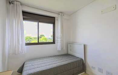 Imagem 15: Apartamento com 3 dormitórios à venda com 99.22m² por R$ 980.000,00...