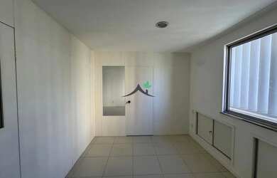 Imagem 13: sala - Rio Vermelho - Salvador