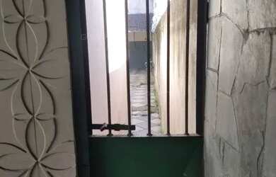 Imagem 7: Casa 3 quartos em Soteco. Varanda, 300-0m² de Área, 3 Vagas na garageme3...