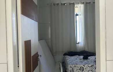 Imagem 11: VD ou Tr Chácara em Itaporanga