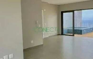 Imagem 9: Cobertura Duplex Ericeira Matinhos - PR