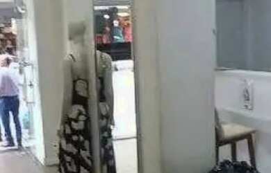 Imagem 9: Loja para aluguel, Barro Preto - Belo Horizonte/MG