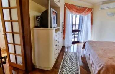 Imagem 3: CAXIAS DO SUL - Casa Padrão - CRUZEIRO