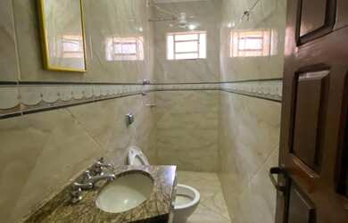 Imagem 9: Vendo Ótimo Sobrado de esquina, com HABITE-SE, na Quadra 02 Sul, Brazlândia/DF