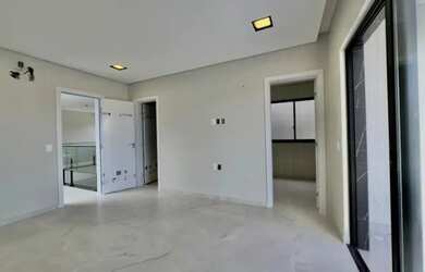 Imagem 11: Casa, Terras Alphaville, 04 suítes