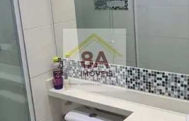 Imagem 8: Apartamento Varanda Gourmet- Vila Ester/ Zona Norte