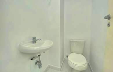 Imagem 3: Conjunto, 25 m² - venda por R$ 300.000 ou aluguel por R$ 2.186/mês -...