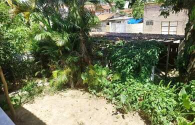 Imagem: O terreno possui 498m² de Área e está localizado em Engenho