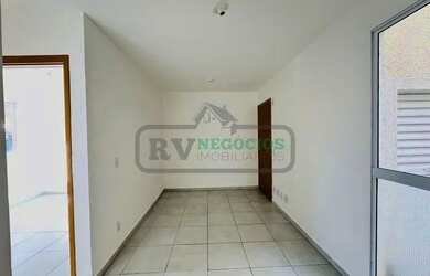 Imagem 6: gf- Apartamento no Barbosa Lage na Av JK condomínio Mantiqueira