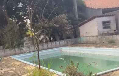 Imagem 6: Vendo. 1.000m² de Área