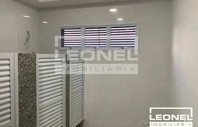 Imagem 14: Galpão para locação no bairro Recreio Anhanguera, em Ribeirão Preto