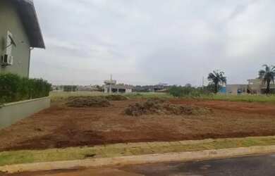 Imagem 2: Oportunidade Terreno maravilhoso pra Rancho - Rio Grande