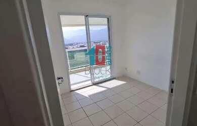 Imagem 14: Recreio dos Bandeirantes Apartamento 3 quartos, sendo 1 suite