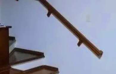 Imagem 10: Sobrado à venda, 133 m² por R$ 644.999,99 - Vila Homero Thon - Santo...