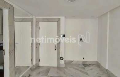 Imagem 4: Locação Apartamento 2 quartos Anchieta Belo Horizonte