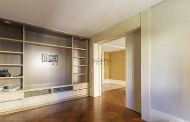 Imagem 14: Venda Apartamento 4 Dormitórios - 205 m² Perdizes