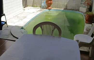 Imagem 8: Apartamento à venda no RESIDENCIAL TOPAZIO , ÁGUA FRIA, João Pessoa,...