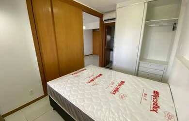 Imagem 5: Apartamento à venda no SALVADOR PRIME , CAMINHO DAS ÁRVORES, Salvador,...