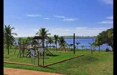 Imagem 7: Oportunidade Terreno maravilhoso pra Rancho - Rio Grande