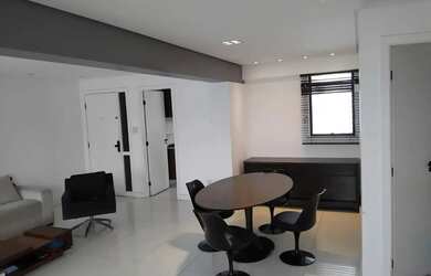 Imagem 5: Apartamento à venda no MENINA BONITA , PITUBA , Salvador, BA