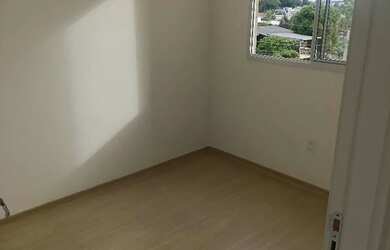 Imagem: O quarto possui Direto com o proprietário e está localizado