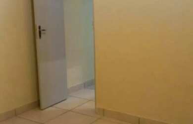 Imagem 9: Casa com 1 dormitório para alugar, 60 m² por R$ 700,00/mês - Vila Alabama...