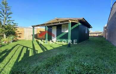 Imagem: Casa em Avenida Imara - Imara - Imbé/RS