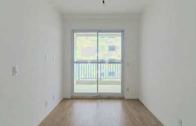 Imagem 2: Rua Ernesto de Castro, 235 - Mooca