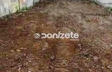 Imagem 6: Terreno, 400 m² - venda por R$ 1.720.000,00 ou aluguel por R$ 8.150,00/mês...