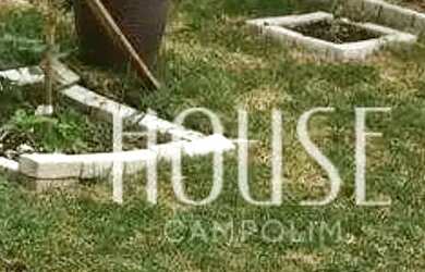 Imagem 13: Casa com 4 dormitórios à venda, 233 m² por R$ 1.282.600,00 - Condomínio...