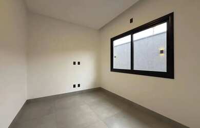 Imagem 11: Casa incrivel no Bairro Cardoso - Aparecida de Goiânia - GO