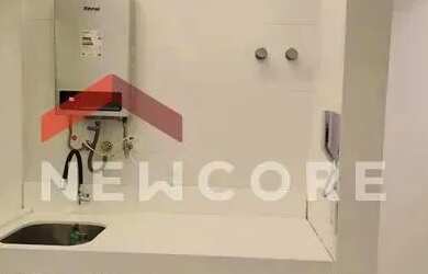 Imagem 9: Apartamento em Rua Presidente Nereu Ramos - Recreio dos Bandeirantes -...