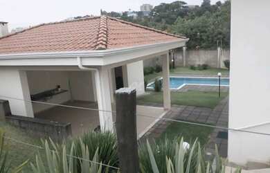 Imagem: O terreno possui 453m² de Área e está localizado em Parque