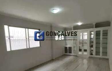 Imagem: A casa possui 5 Dormitórios, 5 Banheiros, 2 Vagas na garagem