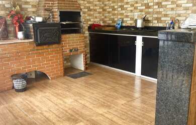 Imagem: O terreno possui 450m² de Área e está localizado em Jardim