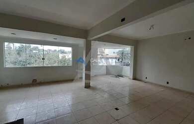 Imagem: Casa à venda e para alugar em Campinas, Cambuí, com 4 quartos