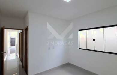 Imagem 11: Casa 2Q na Vila Finsocial