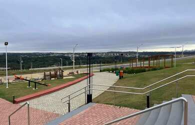 Imagem 10: Vinhas Flamboyant Lote à Venda, 250.00 por R$ 375000.00 no setor Residencial...