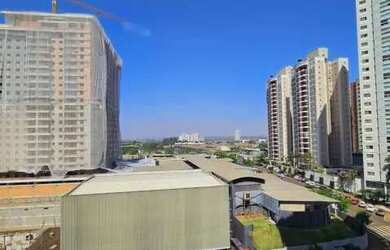 Imagem 13: Oportunidade Locação Anita Malfatti