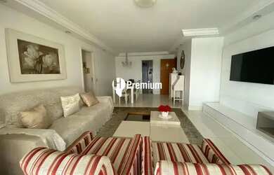 Imagem 5: Apartamento à venda, Barra da Tijuca, Rio de Janeiro, RJ