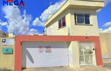 Imagem: O apartamento possui 2 Dormitórios, 4 Banheiros, 1 Vaga na