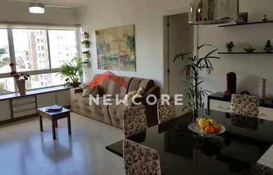 Imagem: Apartamento em Rua Fernando Cortez - Cristo Redentor - Porto