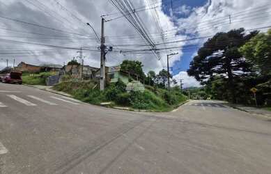 Imagem 16: Vendas Terreno Almirante Tamandaré PR