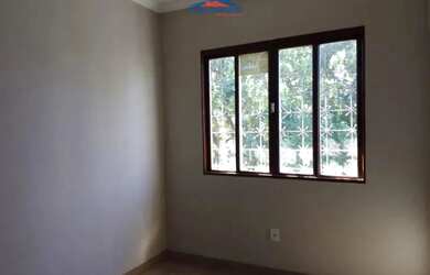 Imagem 7: Casa Santa Catarina Sapucaia do Sul