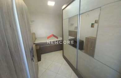 Imagem 8: Apartamento em Av. Senador Atilio Fontana - Balneario Pereque - Porto...