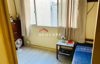 Imagem 16: Cobertura em Rua Paissandu - Flamengo - Rio de Janeiro/RJ