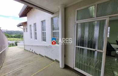 Imagem 11: Salão à venda, 203 m² por R$ 615.000 - Jardim Bela Vista - Americana/SP