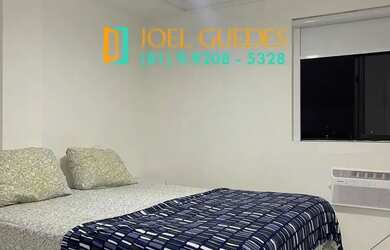 Imagem 15: 50m da Fagundes Varela. 03 Qtos 1 Suíte . Super Preço Apenas R$ 350.000